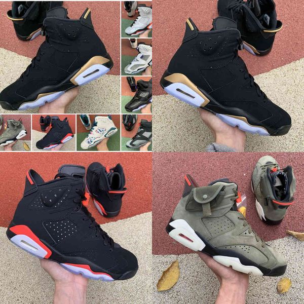 shoes hare white dmp 6 chinese 6s tinker black infrared carmine oregon men university blue flint grey
shoes hare white dmp 6 chinese 6s tinker black infrared carmine oregon men university blue flint grey