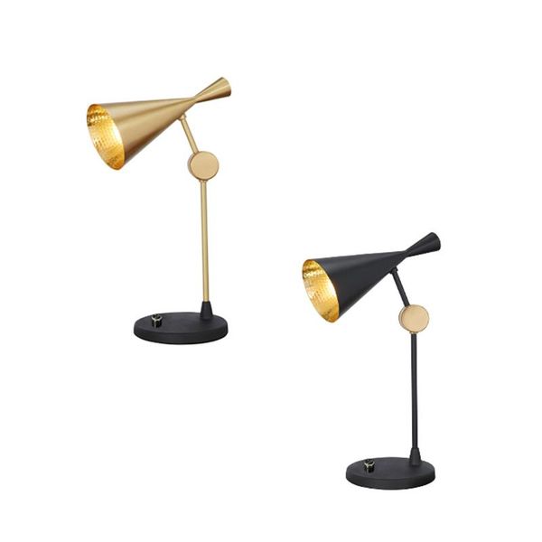 table lamps modern colorful brief nordic iron lamp e27 led light desk with switch for study living room workroom bedside
table lamps modern colorful brief nordic iron lamp e27 led light desk with switch for study living room workroom bedside