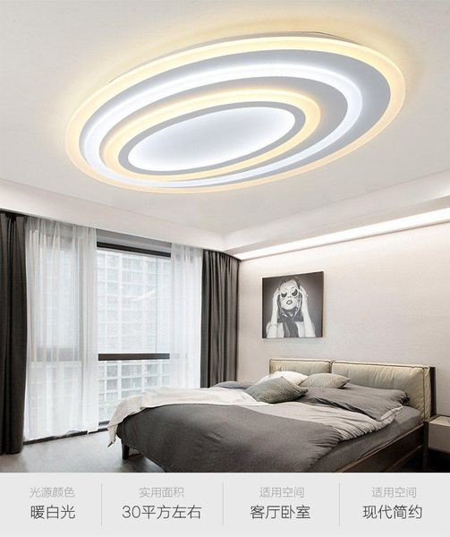 ceiling lights nordic crystal chandeliers cafe el bedside aluminum living room bedroom kitchen fixtures lamp luminaria
ceiling lights nordic crystal chandeliers cafe el bedside aluminum living room bedroom kitchen fixtures lamp luminaria