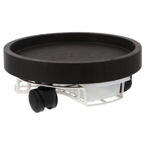flowerpot planter trolley caster rolling tray with wheels for plant moving planters & pots
flowerpot planter trolley caster rolling tray with wheels for plant moving planters & pots