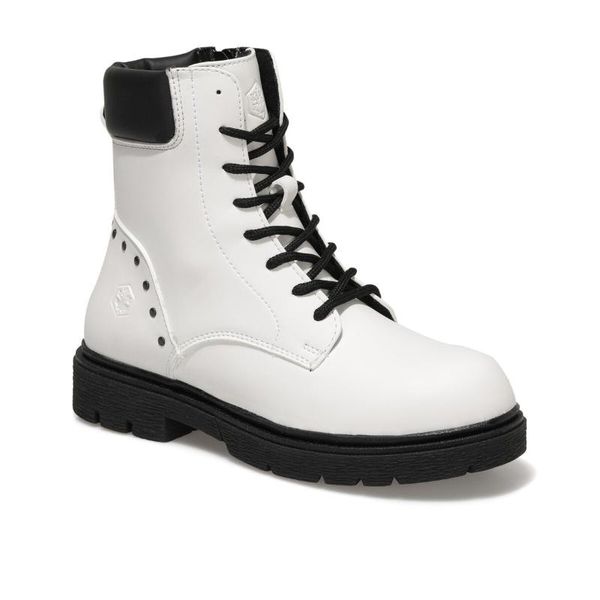 boots rachel white women 's, Black
boots rachel white women 's, Black