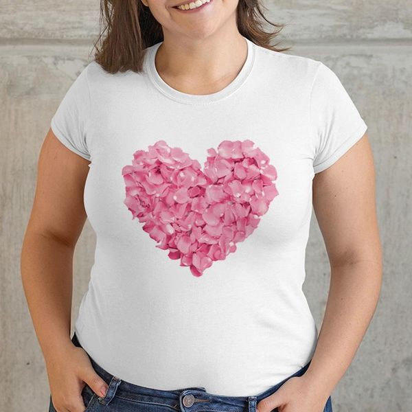 plus size t-shirt 2021 women t-shirts casual harajuku fashion ladies print loose o-neck short sleeve summer home tee shirt femme, Black
plus size t-shirt 2021 women t-shirts casual harajuku fashion ladies print loose o-neck short sleeve summer home tee shirt femme, Black