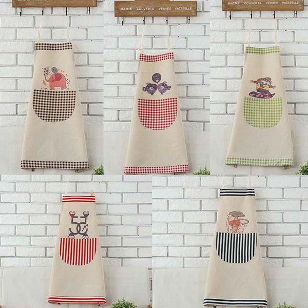 aprons 1 pcsterylene dining room accessories kitchen waterproof restaurant comfortable full labour suit oil resistance
aprons 1 pcsterylene dining room accessories kitchen waterproof restaurant comfortable full labour suit oil resistance
