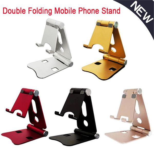 cell phone mounts & holders universal deskmobile holder stand for ipad adjustable tablet foldable table desk hold
cell phone mounts & holders universal deskmobile holder stand for ipad adjustable tablet foldable table desk hold