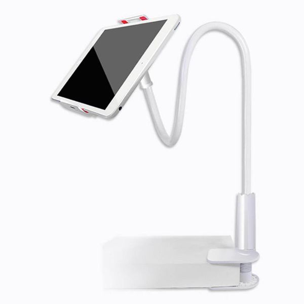 home office universal travel lazy fixed flexible suspension phone support anti slip multifunctional tablet holder cell mounts & holders
home office universal travel lazy fixed flexible suspension phone support anti slip multifunctional tablet holder cell mounts & holders