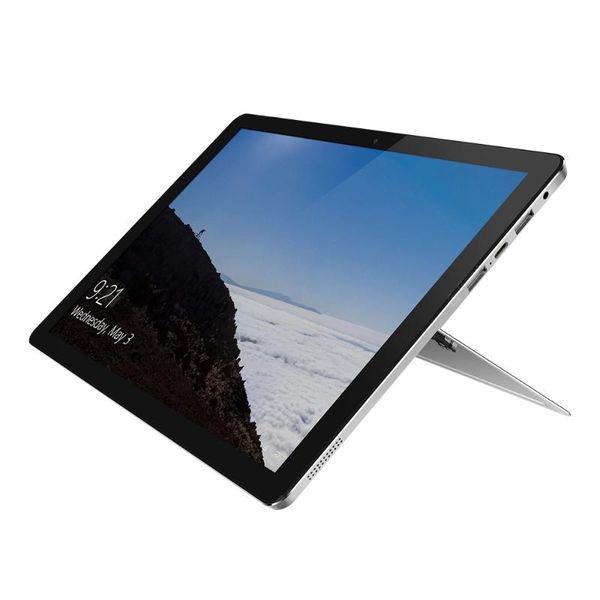12.3 inch cwi538 tablet pc windows 10 n3450 quad core bluetooth wifi dual camera 6gb+128gb 2736 x 1824 ips notebook
12.3 inch cwi538 tablet pc windows 10 n3450 quad core bluetooth wifi dual camera 6gb+128gb 2736 x 1824 ips notebook