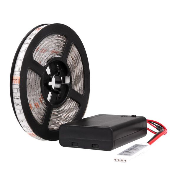 strips 5m 2835 rgb led strip light 300 leds dc 12v red green blue warm white cool flexible smd diode ribbon tape lamp
strips 5m 2835 rgb led strip light 300 leds dc 12v red green blue warm white cool flexible smd diode ribbon tape lamp