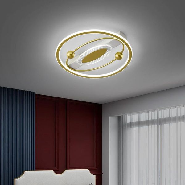 ceiling lights modern led light beside lamp for master bedroom simple creative home lighting
ceiling lights modern led light beside lamp for master bedroom simple creative home lighting