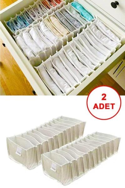 pieces-l-size 8 compartment inside 3accordion organizer 00517-2 bath accessory set
pieces-l-size 8 compartment inside 3accordion organizer 00517-2 bath accessory set