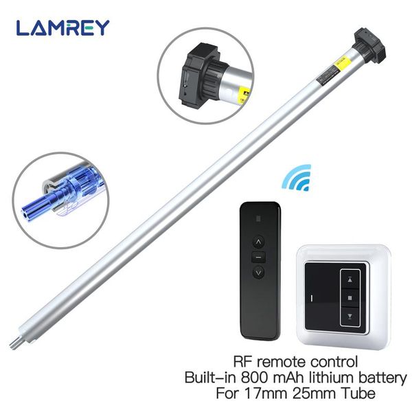 smart home control roller blind motor usb rechargable for 17mm 25mm tube motorized electric shade built in battery rf
smart home control roller blind motor usb rechargable for 17mm 25mm tube motorized electric shade built in battery rf