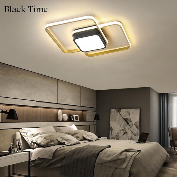 chandeliers home lights modern led chandelier lamps for living room bedroom kitchen ceiling indoor lighting lampara de techo
chandeliers home lights modern led chandelier lamps for living room bedroom kitchen ceiling indoor lighting lampara de techo