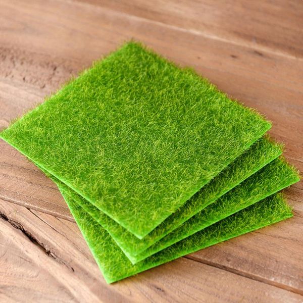 moss grass decorative artificial miniature ornament micro landscape for courtyard lawn garden flowers & wreaths
moss grass decorative artificial miniature ornament micro landscape for courtyard lawn garden flowers & wreaths