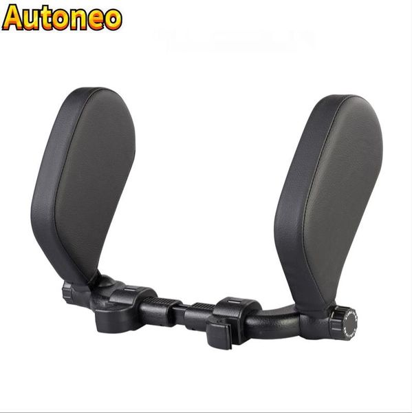 seat cushions car headrest travel rest neck pillow support solution for kids and adults children cz in stock
seat cushions car headrest travel rest neck pillow support solution for kids and adults children cz in stock