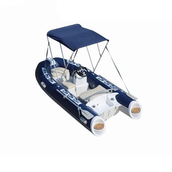 sea to amsterdam,nl rib330c goethe factory direct sale boat rib rafts/inflatable boats
sea to amsterdam,nl rib330c goethe factory direct sale boat rib rafts/inflatable boats