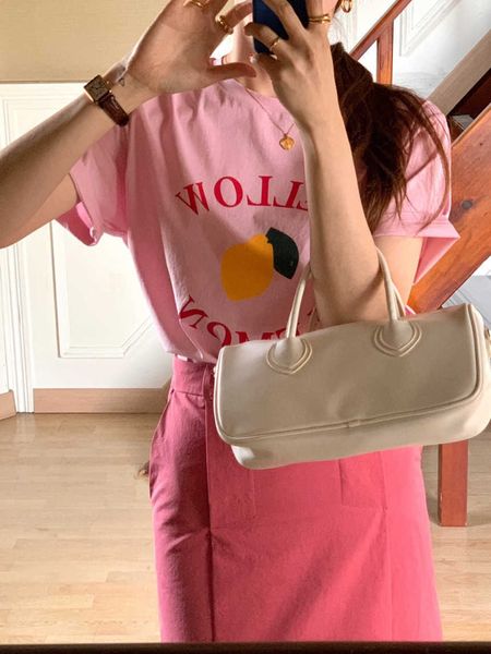 casual dresses 2021 new girls summer t-shirt women t-shirt short sleeves high waist solid a line skirts two piece suits 3h7g, Black;gray
casual dresses 2021 new girls summer t-shirt women t-shirt short sleeves high waist solid a line skirts two piece suits 3h7g, Black;gray