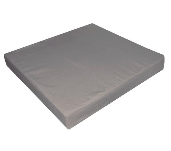 285t gray grey 100% cotton a grade canvas square 3d box sofa seat cover pillow case cushion (only sell cover) cushion/decorative
285t gray grey 100% cotton a grade canvas square 3d box sofa seat cover pillow case cushion (only sell cover) cushion/decorative