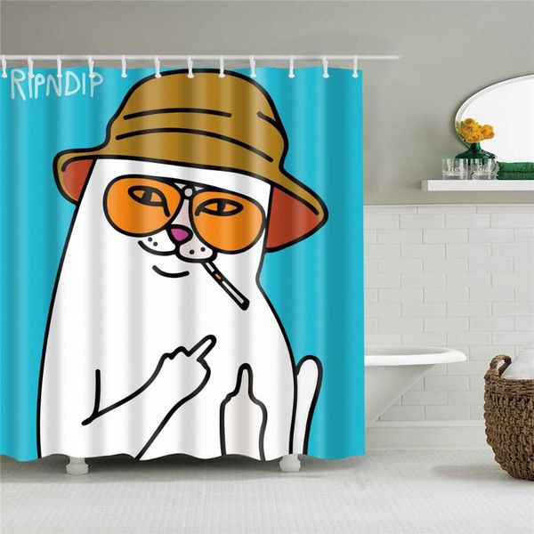 shower curtains polyester modern cartoon curtain cute animal funny washable bathroom decor animals cortinas
shower curtains polyester modern cartoon curtain cute animal funny washable bathroom decor animals cortinas