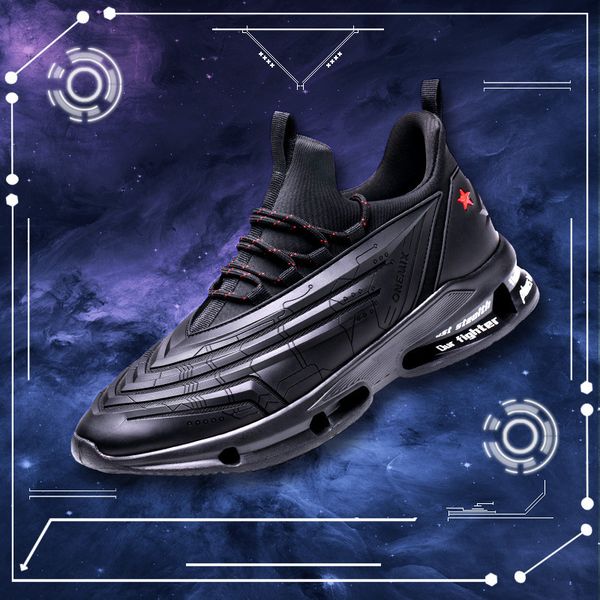 1523 looking for winter windproof red five-star technology bullet running sho in china
1523 looking for winter windproof red five-star technology bullet running sho in china