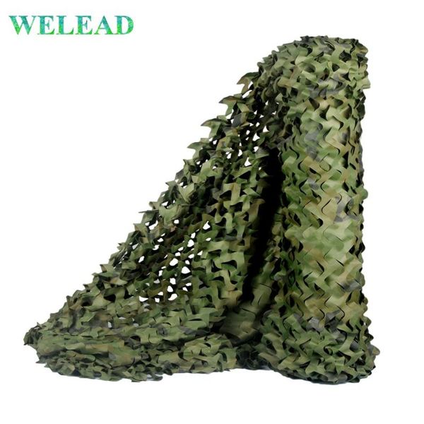 tents and shelters welead woodland reinforced camouflage net military hunting jungle for pergola gazebo mesh hide garden shade outdoor awnin
tents and shelters welead woodland reinforced camouflage net military hunting jungle for pergola gazebo mesh hide garden shade outdoor awnin