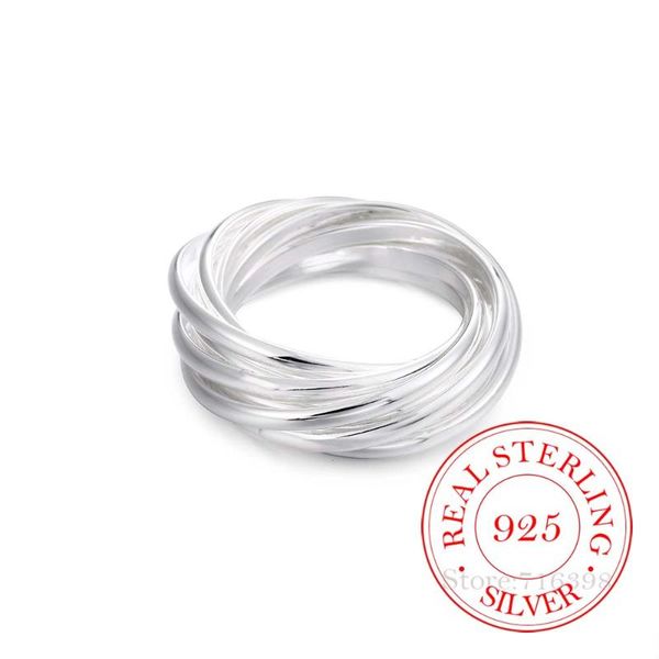 cluster rings 100% 925 sterling silver jewelry vintage ethnic 9 circle for women men size 6 7 8 10 fashion anel de prata bijoux, Golden;silver
cluster rings 100% 925 sterling silver jewelry vintage ethnic 9 circle for women men size 6 7 8 10 fashion anel de prata bijoux, Golden;silver