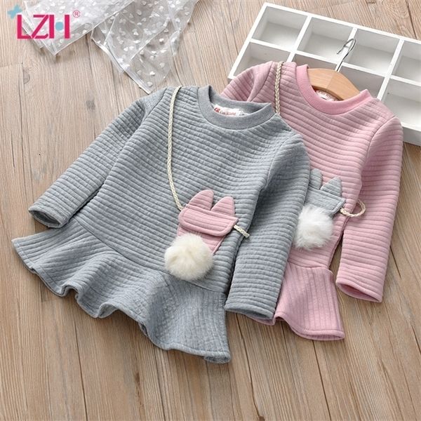 girl's kids dresses for long sleeve autumn winter children princess party dress toddler girls clothing drop c0223, Red;yellow
girl's kids dresses for long sleeve autumn winter children princess party dress toddler girls clothing drop c0223, Red;yellow