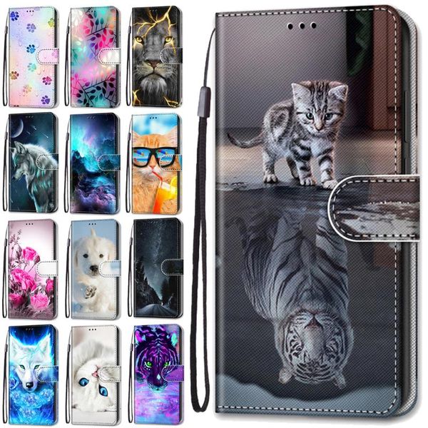 for zte blade a7 2021 flip case leather wallet cover phone bag funda coque capa bumper protective cell cases
for zte blade a7 2021 flip case leather wallet cover phone bag funda coque capa bumper protective cell cases