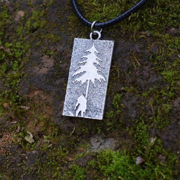 pendant necklaces sasquatch necklace, big foot under the pine tree bigfoot necklace, Silver
pendant necklaces sasquatch necklace, big foot under the pine tree bigfoot necklace, Silver