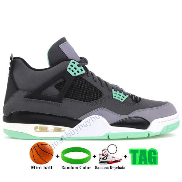 2021 university blue 4 4s mens basketball shoes metallic purple fire red tour yellow black cat bred undftd se neon men women sneakerszejx
2021 university blue 4 4s mens basketball shoes metallic purple fire red tour yellow black cat bred undftd se neon men women sneakerszejx