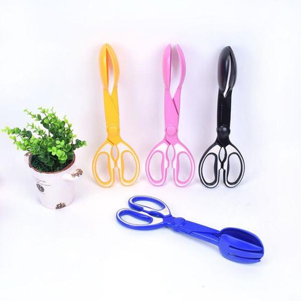 dog pooper scooper cleaning tool outdoor puppy cat scissor long handle jaw poop scoop pick up feces toilet picker products travel & outdoors
dog pooper scooper cleaning tool outdoor puppy cat scissor long handle jaw poop scoop pick up feces toilet picker products travel & outdoors