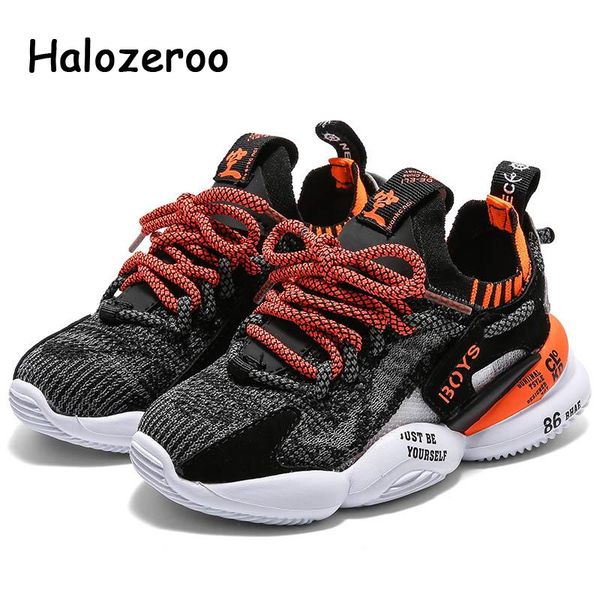 sneakers spring kids sport children mesh slip on baby girls black casual boys brand running shoes trainers, Black;red
sneakers spring kids sport children mesh slip on baby girls black casual boys brand running shoes trainers, Black;red