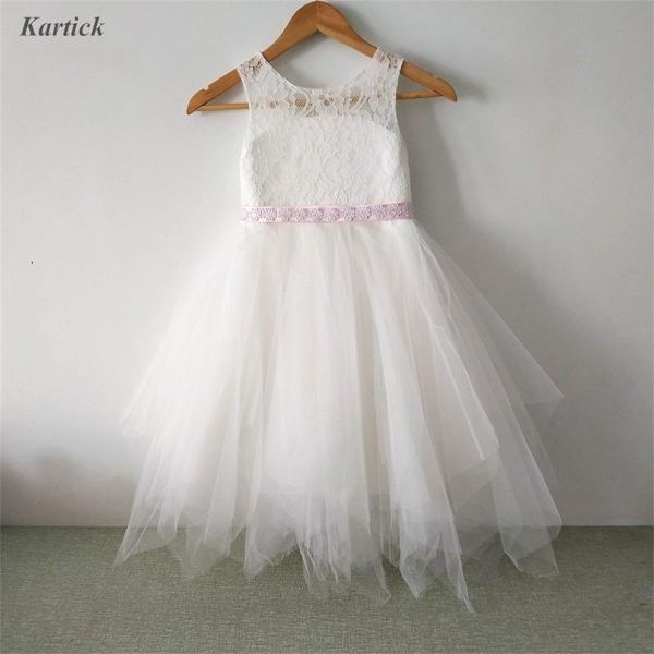girl's dresses est real flower girl for wedding keyhole back party pageant communion dress with sash little girls kids/child, Red;yellow
girl's dresses est real flower girl for wedding keyhole back party pageant communion dress with sash little girls kids/child, Red;yellow