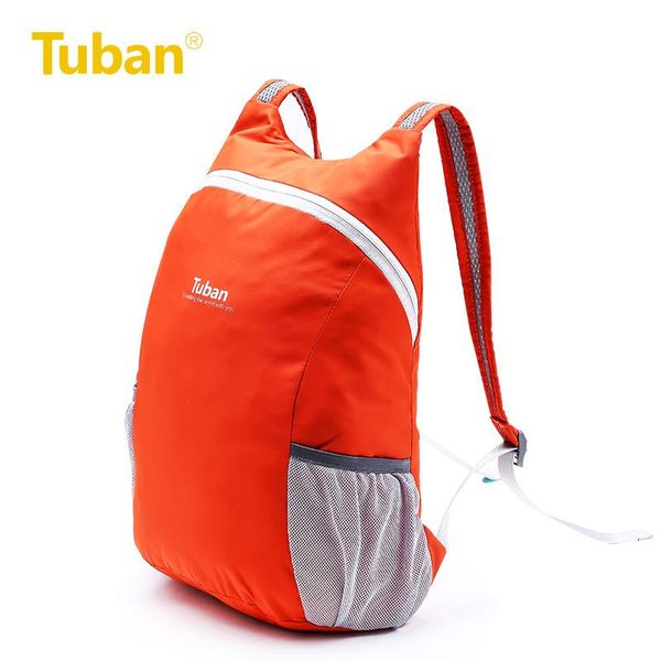 backpack tuban lightweight nylon backpacks ultralight sports bags outdoor portable foldable waterproof travel
backpack tuban lightweight nylon backpacks ultralight sports bags outdoor portable foldable waterproof travel