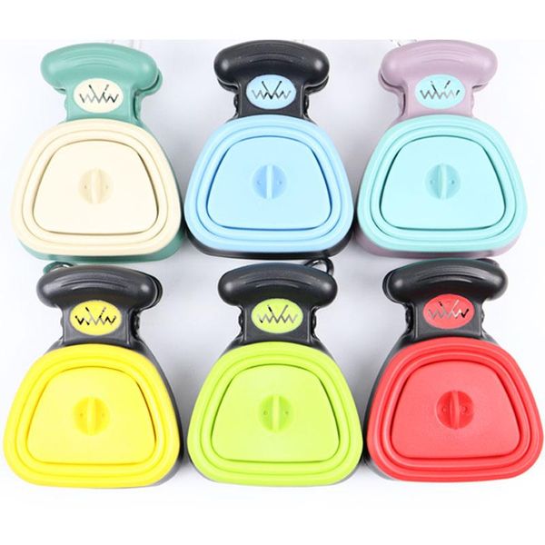 dog travel & outdoors pet foldable pooper scooper with 1 roll decomposable bags poop scoop clean pick up excreta cleaner epacket portable
dog travel & outdoors pet foldable pooper scooper with 1 roll decomposable bags poop scoop clean pick up excreta cleaner epacket portable