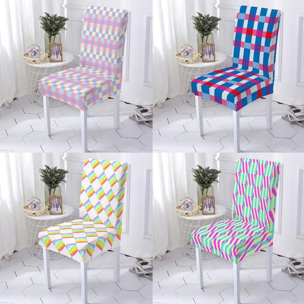 chair covers geometric lattice colored lines p washable chairs print multifunctional universal cover printed party printing fa
chair covers geometric lattice colored lines p washable chairs print multifunctional universal cover printed party printing fa