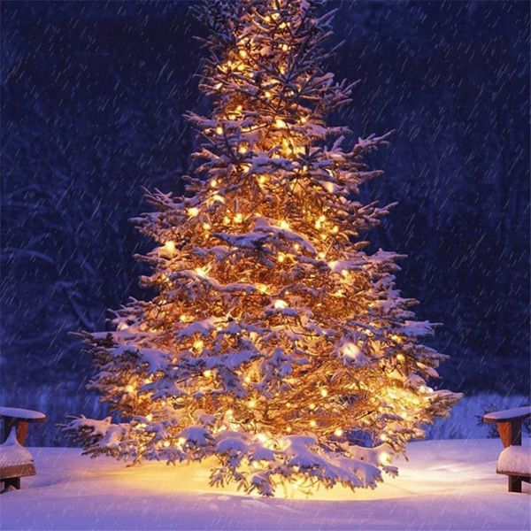 strings 30m 50m 100m led icicle string lights 8 modes christmas fairy garland light outdoor wedding twinkle star
strings 30m 50m 100m led icicle string lights 8 modes christmas fairy garland light outdoor wedding twinkle star