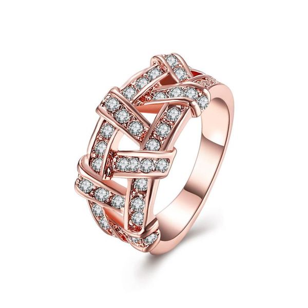 cluster rings ring for women white cubic zirconia fashion jewellery rose gold anniversary size 7 8 9 r2139, Golden;silver
cluster rings ring for women white cubic zirconia fashion jewellery rose gold anniversary size 7 8 9 r2139, Golden;silver
