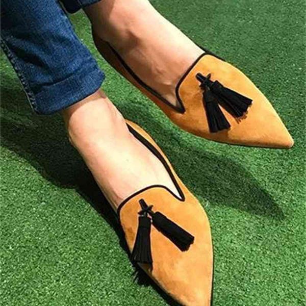 dress shoes sandálias baixas de couro femininas, sapato feminino salto baixo, moda bege veludo, tira traseira, borracha sólida, tecido casua, Black
dress shoes sandálias baixas de couro femininas, sapato feminino salto baixo, moda bege veludo, tira traseira, borracha sólida, tecido casua, Black