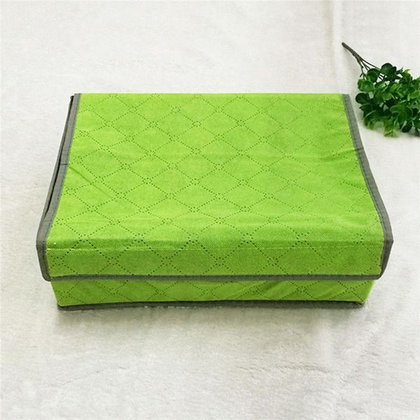 toiletry kits limit 100 3pcs underwear socks tie bra glove closet organizer storage box drawer container
toiletry kits limit 100 3pcs underwear socks tie bra glove closet organizer storage box drawer container