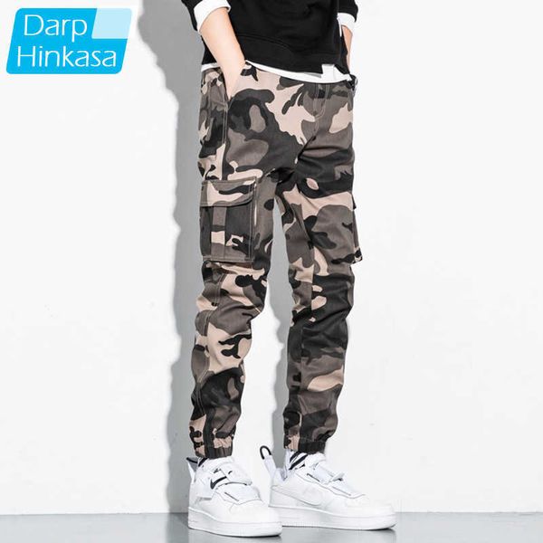 jogger cargo pants men hip hop streetwear tactical military pant outdoor loose camouflage pants men sports trousers big size 7xl 210702, Black
jogger cargo pants men hip hop streetwear tactical military pant outdoor loose camouflage pants men sports trousers big size 7xl 210702, Black