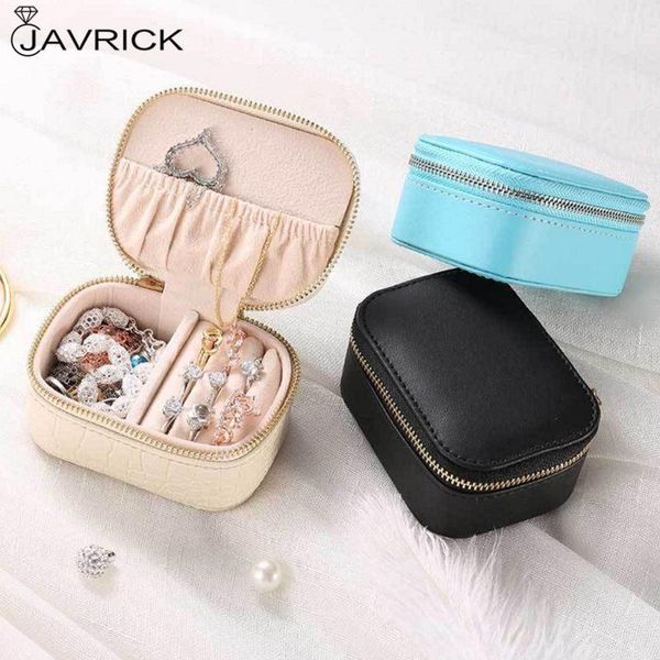 jewelry pouches, bags european style box faux leather earrings necklace bracelet storage case, Pink;blue
jewelry pouches, bags european style box faux leather earrings necklace bracelet storage case, Pink;blue