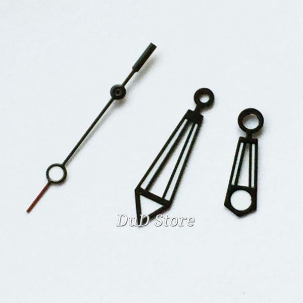 repair tools & kits white watch dial black hands spare parts fit for nh35 nh35a automatic movement luminous accessory
repair tools & kits white watch dial black hands spare parts fit for nh35 nh35a automatic movement luminous accessory
