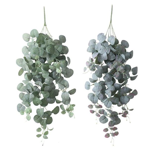 decorative flowers & wreaths wedding home wall decor bouquet silk greenery artificial plants fake plant eucalyptus leaves
decorative flowers & wreaths wedding home wall decor bouquet silk greenery artificial plants fake plant eucalyptus leaves