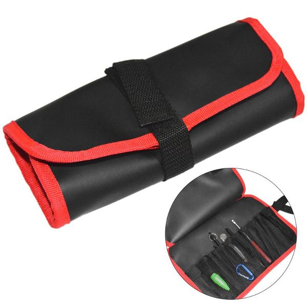 fishing accessories mini lure bag portable folding pouch for soft lures water resistant baits storage
fishing accessories mini lure bag portable folding pouch for soft lures water resistant baits storage