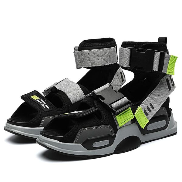 sandals man flip black fashion flops homme summer sandalet shoes mens gladiator sandel para for outdoor vietnam sandal uomo male
sandals man flip black fashion flops homme summer sandalet shoes mens gladiator sandel para for outdoor vietnam sandal uomo male