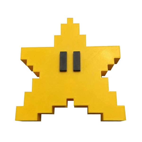 christmas decorations cute cartoon large starfish shape pendant tree year party hanging ornament decoration home decor
christmas decorations cute cartoon large starfish shape pendant tree year party hanging ornament decoration home decor