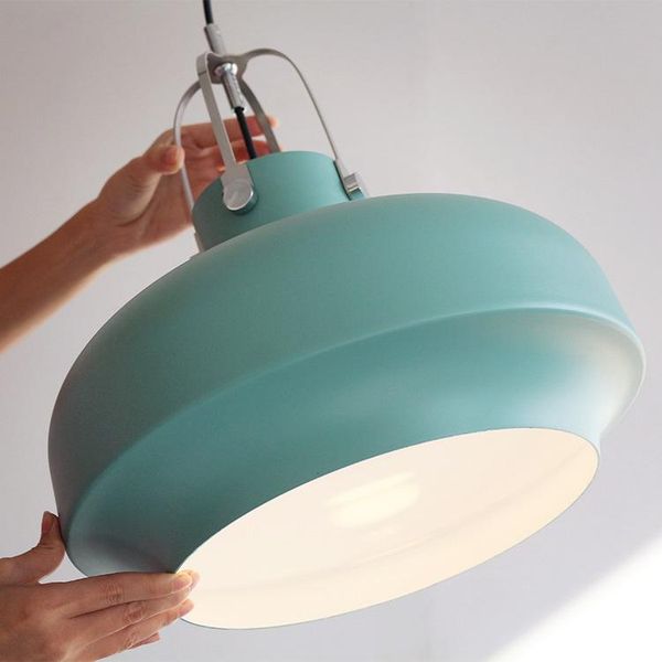 pendant lamps nordic glass ball kitchen chandeliers design lamp bathroom fixture avizeler ventilador de techo decoration home
pendant lamps nordic glass ball kitchen chandeliers design lamp bathroom fixture avizeler ventilador de techo decoration home