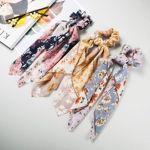 hair clips & barrettes 2021 summer fashion personality rope flower pattern fabric ladies colored head bow with ribbon colony, Golden;silver
hair clips & barrettes 2021 summer fashion personality rope flower pattern fabric ladies colored head bow with ribbon colony, Golden;silver