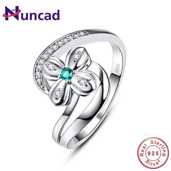 wedding rings nuncad flower petal shape finger personalized 2*2mm green cz stone s925 ring for women 100% sterling silver, Slivery;golden
wedding rings nuncad flower petal shape finger personalized 2*2mm green cz stone s925 ring for women 100% sterling silver, Slivery;golden