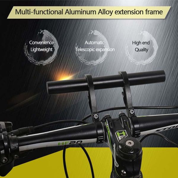 bicycle racks extension bracket mountain aluminum alloy multi-functional frame car clip fram & truck
bicycle racks extension bracket mountain aluminum alloy multi-functional frame car clip fram & truck