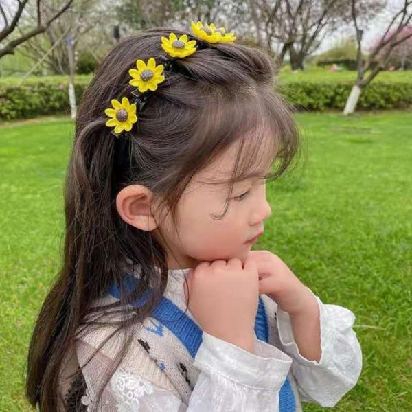 hair accessories 2021 cute girl flower double bangs hairstyle fixed braided hairbands kids sweet princess ornament, Slivery;white
hair accessories 2021 cute girl flower double bangs hairstyle fixed braided hairbands kids sweet princess ornament, Slivery;white